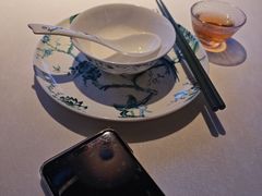 -醉舍·新淮扬菜(长宁龙之梦店)