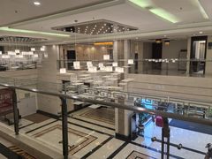 -源牌酒店·家常六安菜