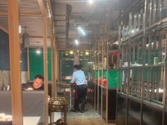 -稻香饭店(IFS国金中心店)