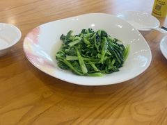 -品鲜村农家菜·阳澄湖大闸蟹(总店)