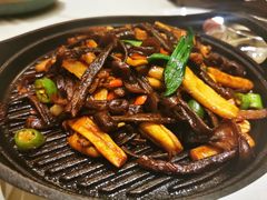 -旺顺阁海鲜广场(亚运村店)