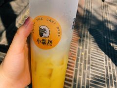 -奎星楼街
