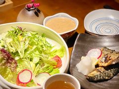 -笑福亭料理小馆(解放碑店)