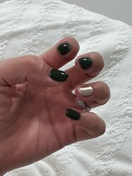 -悦色美甲美睫·精品