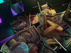 -梦田音乐miniLIVE(漳州店)