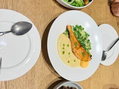 -娜娜家•Nana's restaurant (南开大悦城店)