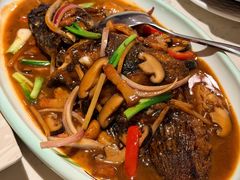 -厦门日月谷温泉渡假村