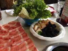 -08涮肉坊(广顺南大街店)