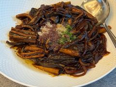 -君来湖滨饭店·渔餐厅