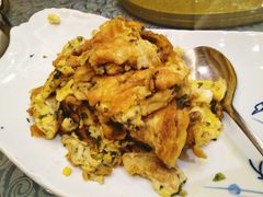 -南湖春色海鲜食府(中兴街店)