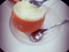 -和萌牛肠烧烤(财富中心店)