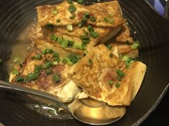 -赫帝拉航空主题餐厅(南宁店)
