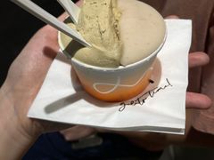 -Dip in Gelato(富民路店)
