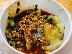 豌豆粉-啊马英豌豆粉