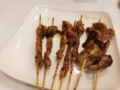 -庐州太太(鼓楼店)