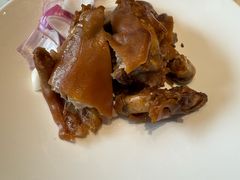 -须水邓记叫化鸡(长兴路店)