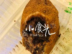 -老回回饺子馆(海洋馆店)