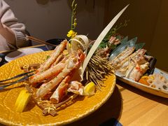 -本逸·割烹料理(湖墅店)