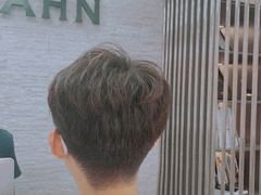 -浦江城市生活广场(江月路店)