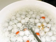 -粤麓轩餐厅(中信泰富广场店)