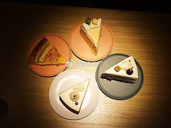 -MIMI FASO(古仓店)