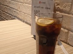 可乐-必胜客(阿罗海店)
