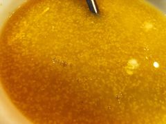 -华盛园卷子王农家菜水库鱼