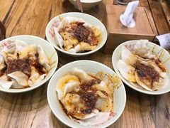 -协茂森老钟家(保利店)