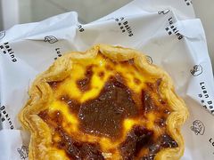 -亦木甜品(国际新城店)