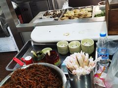 -昌顺马记小吃店(昌盛园店)