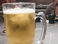 霸王杯-红盔甲·小龙虾(人民广场店)