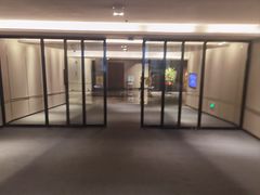 -深圳机场凯悦酒店