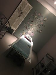 点击看大图 -奈瑞儿美养院·身体调养·美颜