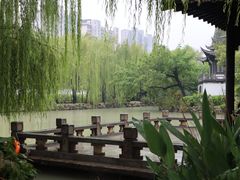 -清晏园