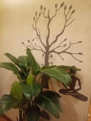 -FineYoga梵音瑜伽·普拉提