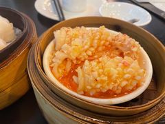 -添运来(茶园奥园广场店)