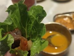 -韩宫宴和牛烤肉(无锡大东方广场店)