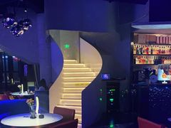 -岁粤Moon·湖景餐厅(月光码头店)