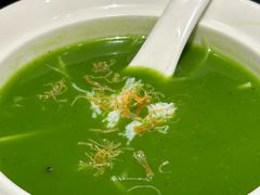 -A One Kitchen·南京精菜馆(德基广场店)