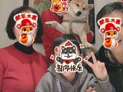 -hallch好吃餐厅(奥体中心店)