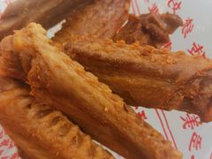 -九多肉多(五味什字店)