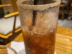 -森Some Fusion(荔湾店)