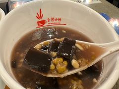 -台湾小竹(华宇广场店)