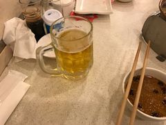 -八先生涮肉房(三里河店)