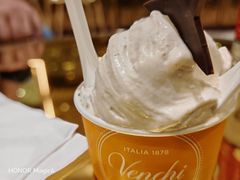 -VENCHI 闻绮(北京国贸商城店)