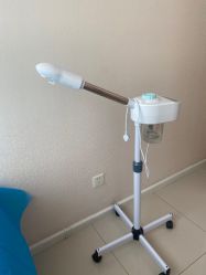 -天津健丽·去眼袋医疗美容机构