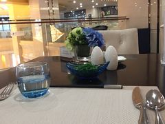 -新君悦国际酒店