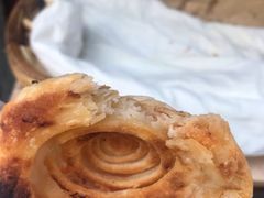 -油旋张(大观园店)