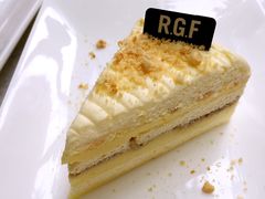 -RGF(巨鹿路店)