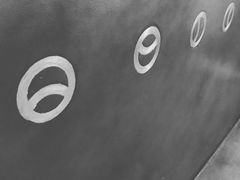 -杯欢制茶(三里屯店)